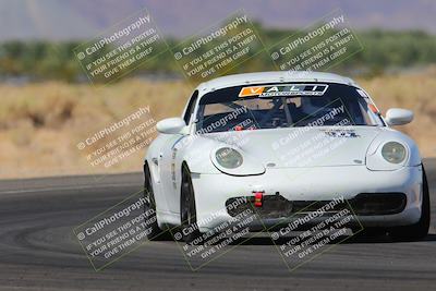 media/Oct-21-2023-PCA San Diego (CVR) (Sat) [[fa6e4d687e]]/4-Yellow/Session 3 (Turn 16)/